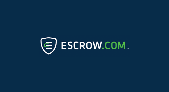 Escrow.com